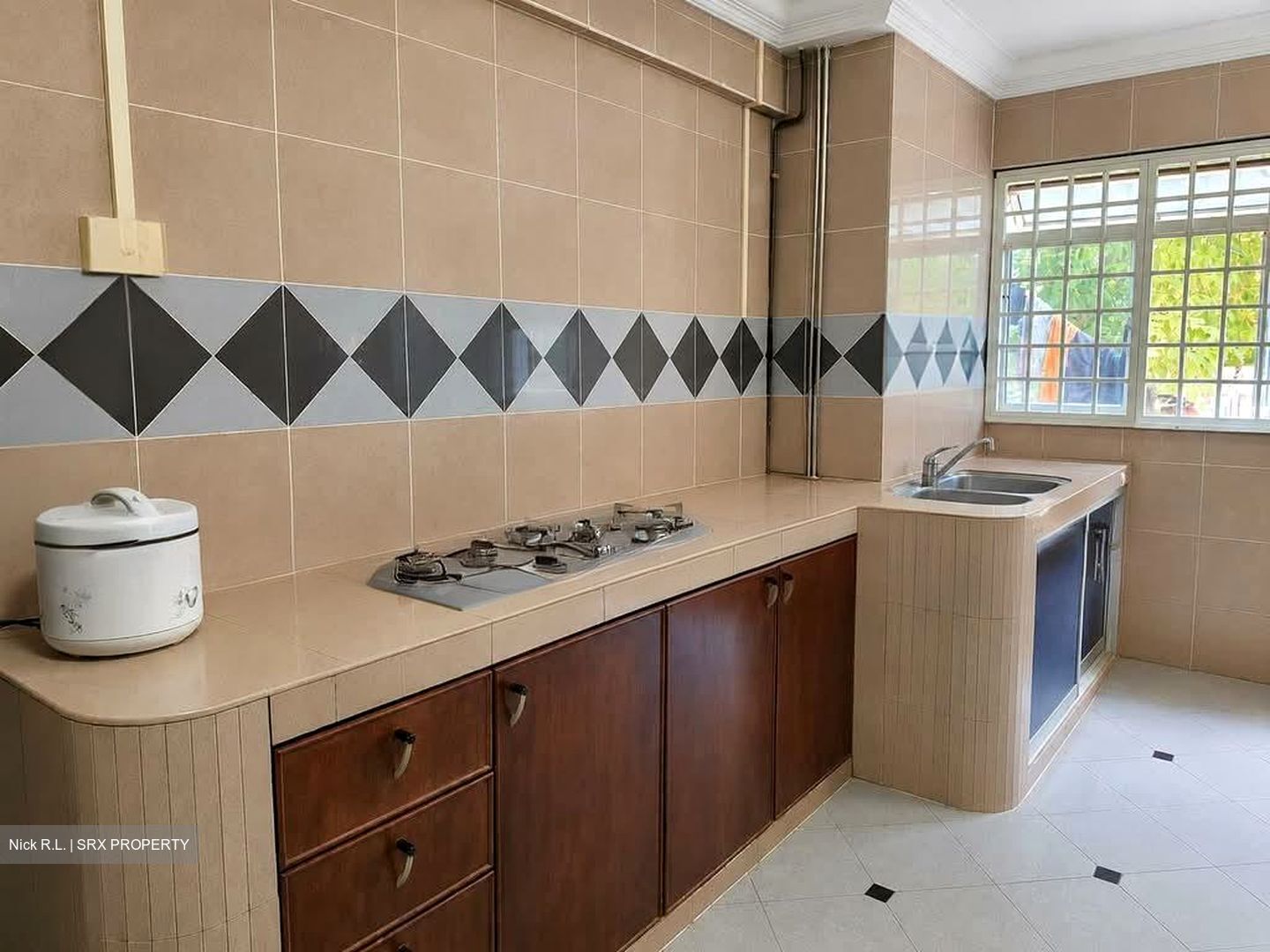 Blk 127 Ang Mo Kio Avenue 3 (Ang Mo Kio), HDB 3 Rooms #560636621